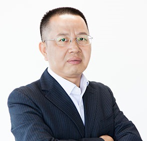 尊时凯龙·(中国区)人生就是搏!