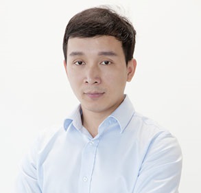 尊时凯龙·(中国区)人生就是搏!