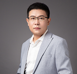 尊时凯龙·(中国区)人生就是搏!