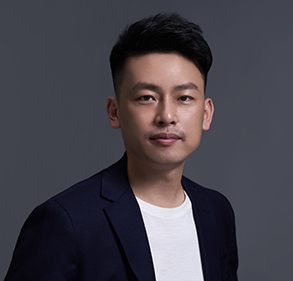 尊时凯龙·(中国区)人生就是搏!