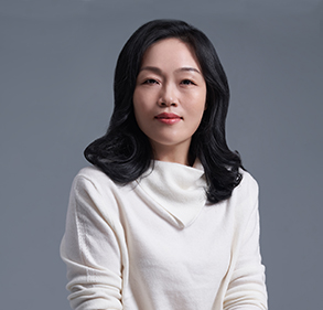 尊时凯龙·(中国区)人生就是搏!