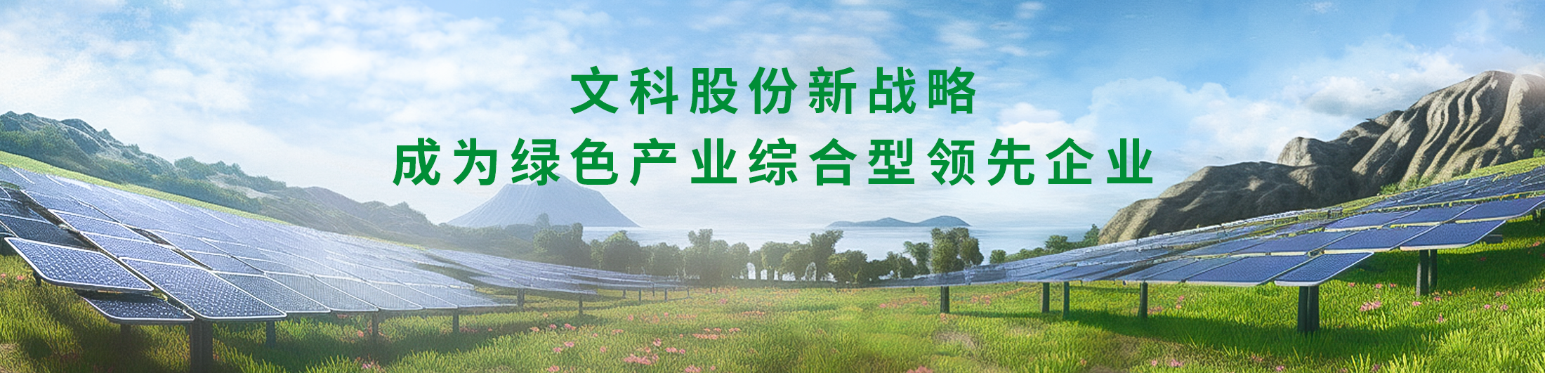 尊时凯龙·(中国区)人生就是搏!
